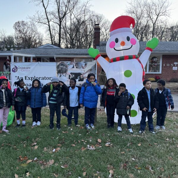 Photo Dec 09 2024, 4 53 32 PM