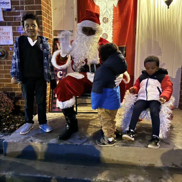 Photo Dec 09 2024, 5 20 13 PM