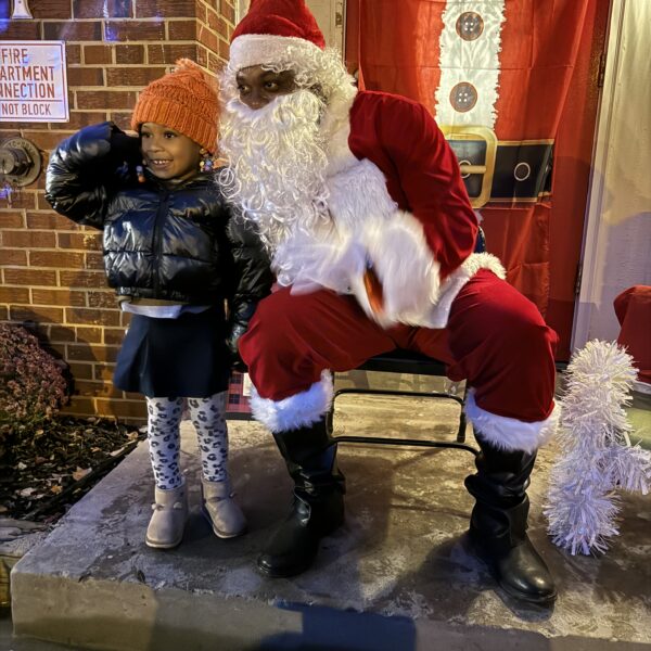 Photo Dec 09 2024, 5 20 40 PM