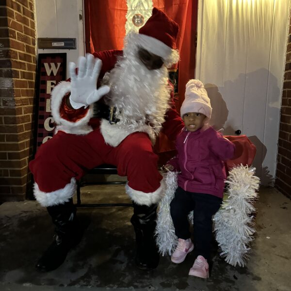 Photo Dec 09 2024, 5 22 29 PM