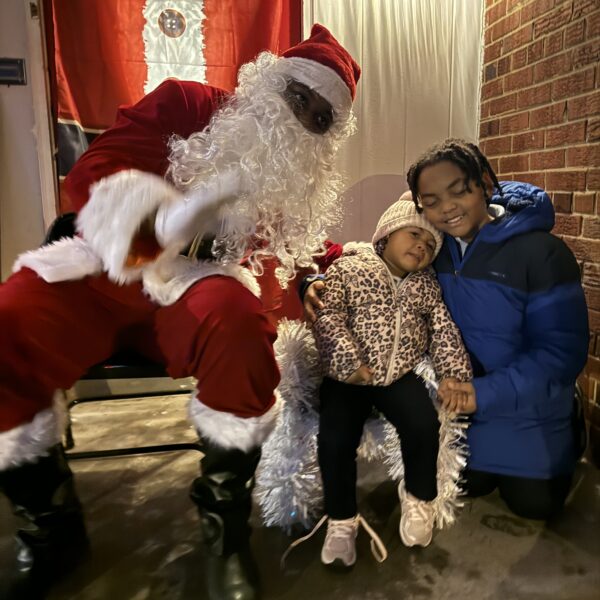 Photo Dec 09 2024, 5 29 26 PM