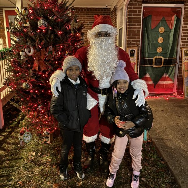 Photo Dec 09 2024, 5 31 40 PM