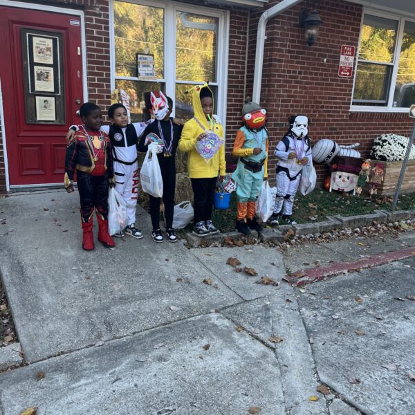 Photo Nov 01 2024, 4 39 04 PM