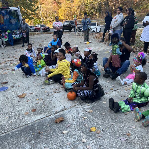 Photo Nov 01 2024, 5 16 02 PM