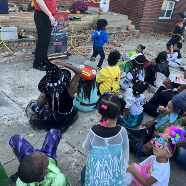 Photo Nov 01 2024, 5 16 40 PM