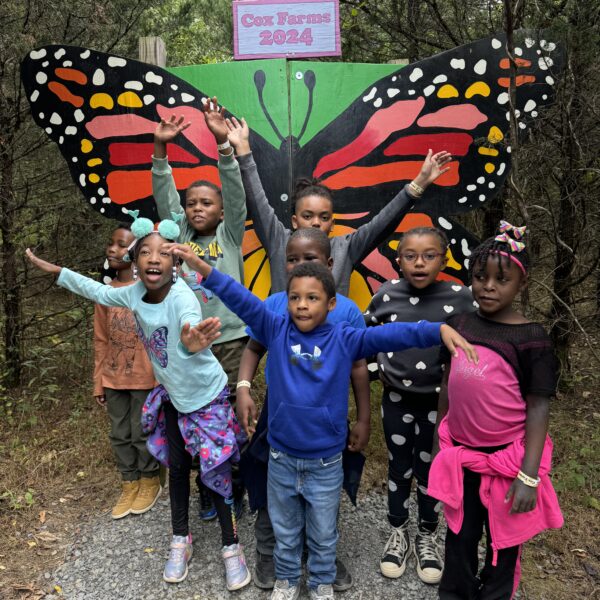 Photo Oct 07 2024, 1 38 23 PM