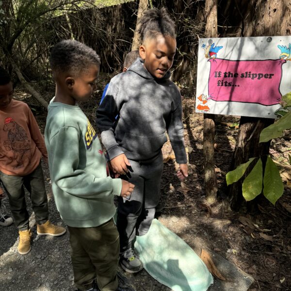 Photo Oct 07 2024, 1 47 31 PM