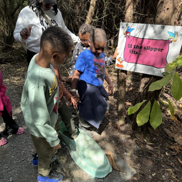 Photo Oct 07 2024, 1 47 41 PM