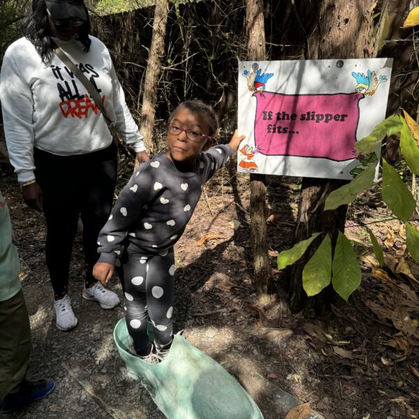 Photo Oct 07 2024, 1 48 02 PM