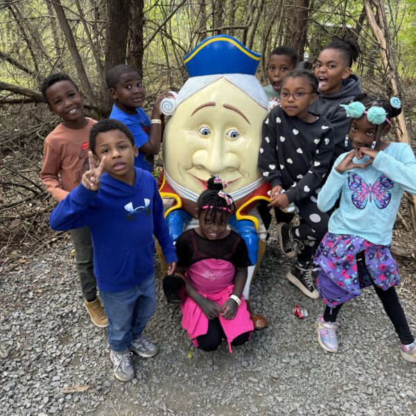 Photo Oct 07 2024, 1 55 52 PM