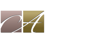 Accurate CPA Services